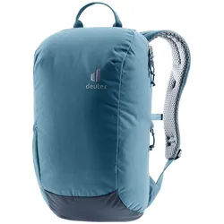 Deuter Stepout 12 Daypack Rucksack atlantic-ink