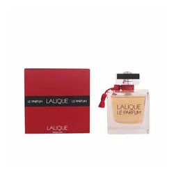 Lalique Eau de Parfum Le Parfum Eau De Parfum Spray 100ml