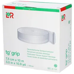 L&R tg® Griff 7,5cmx10m