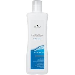 Natural Styling Hydrowave Classic 2 Lotion 1000 ml