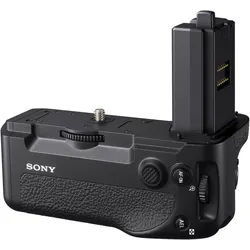 Sony VG-C4EM Batteriehandgriff