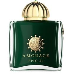 Amouage Iconic Epic Woman 56 Extrait Parfum