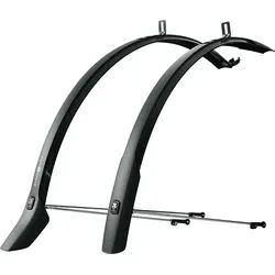 SKS Velo 42 Urban 28" inkl. Streben