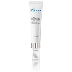 La mer Time Control Augencreme 15 ml