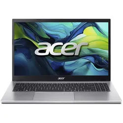 Acer Aspire Go 15 (AG15-42P-R1VS) 15,6" Full-HD, IPS, Ryzen R7-5 inkl. Windows 11 Home & Installation