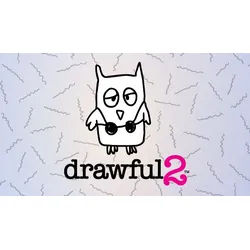 Drawful 2