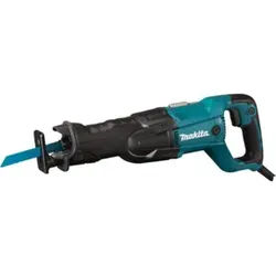 Makita Säbelsäge 1250 W JR3061T