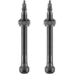 Schwalbe Ventil Tubeless