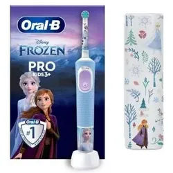 Oral-B Pro Series 1 Elektrische Zahnbürste St