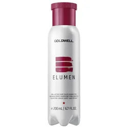 Goldwell Elumen Haarfarbe Pure GK@all Goldkupfer 200ml