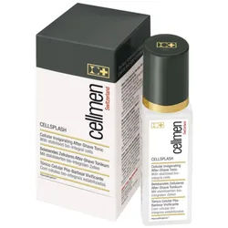 Cellcosmet Cellmen Cellsplash Flüssigkeit 50 ml Unisex