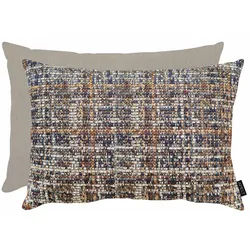 Apelt Wendekissenhülle CHALET