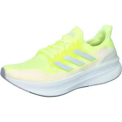 adidas Herren Laufschuhe Ultraboost 5 KJ3586 45 1/3 - Hireye/Blutin/Halsil - 45 1/3