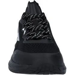 Hi-Tec Hi-Tec-Schuhe Bramble Sneaker schwarz 40 EU
