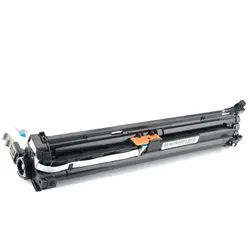 Kompatible Bildtrommel Farbig für Kyocera DK-5231 Ecosys M5521cdn M5521cdw M5526cdn M5526cdw P5021cdn P5021cdw P5026cdn P5026cdw von ABC
