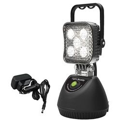 LIGHT BUDDY