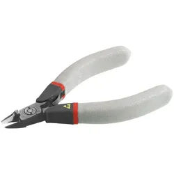 Facom Seitenschneider Facom 426.E Seitenschneider Micro-Tech buendig