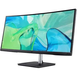 Acer Vero CB343CUR Monitor 86,4 cm (34 Zoll)