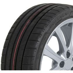 Sommerreifen BRIDGESTONE Potenza Sport 305/35R20 104Y