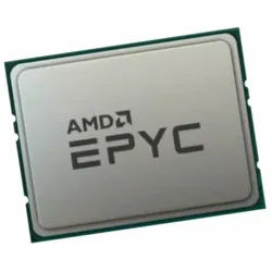 AMD Epyc 9124, 16C/32T, 3.00-3.70GHz, tray