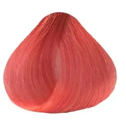 Dusy Professional Color Injection Pig Pink 115ml