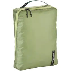 Eagle Creek PACK-ITTM Isolate Cube M mossy green