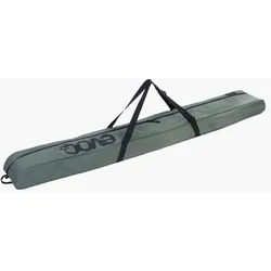 Evoc Ski Bag