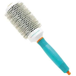 Moroccanoil Bürsten Thermo Rundbürste 45 mm 1 St Frauen