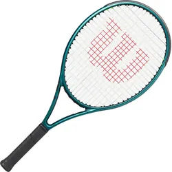 Wilson Tennisschläger Wilson Kinderschläger Blade 25 V9