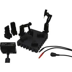 Cadex OmniArmTM UNIVERSAL-ADAPTER 07-111-6600
