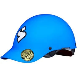 Sweet STRUTTER 2024 Kajakhelm Freestyle Wildwasserhelm