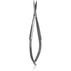 Staleks Expert 90 Type 2 professionelle Mikro-Augenbrauenschere 1 St.