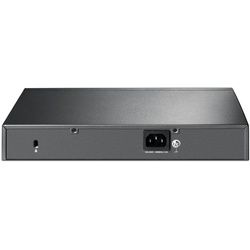 TP-Link TL-SX1008 Unmanaged Switch 8x 10 Gbit/s Ethernet