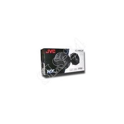 JVC 3-Wege Koaxial Lautsprecher CS-HX539 320 Watt 13 cm "Rubber Surround"