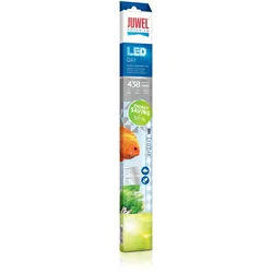 JUWEL MultiLux LED Day LED-Aquarienbeleuchtung 438 mm (12 Watt)