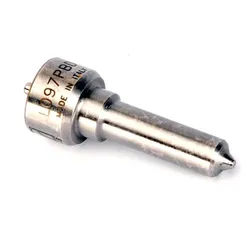 Einspritzdüse 7DIESEL 7D 703722