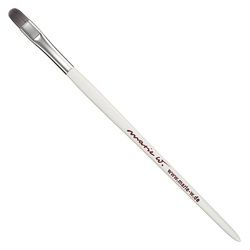 marie w. Manufaktur Make-Up Concealer Pinsel 1 St