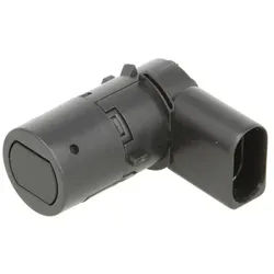 Sensor, Einparkhilfe BLIC 5902-01-0010