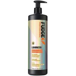 Fudge Luminizer Weightless Conditioner 1000 ml