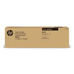 SAMSUNG K659 SU227A SCHWARZ TONER - 20000 SEITEN FÜR MULTIXPRESS CLX-8640ND