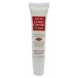 Guinot Baume Levres Confort Lip Balm 0,015 l Frauen