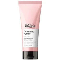 L'Oreal Professionnel Serie Expert Vitamino Color Conditioner 200 ml
