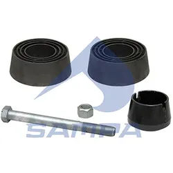 SAMPA 030595 154mm für VOLVO RENAULT TRUCKS