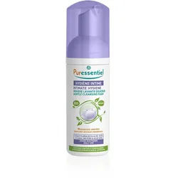 Puressentiel Intimhygiene sanfter Waschschaum