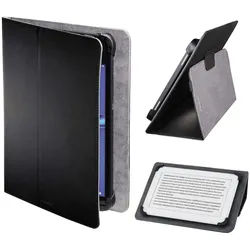 Hama Universal Case XPAND für Tablet/eReader 6" bis 7,8"