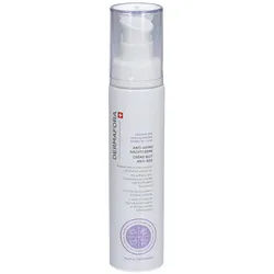 Dermafora Anti-Aging-Nachtcreme