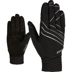 Ziener UGO GTX INF Glove Crosscountry black (12) 9,5