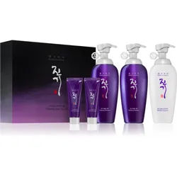 DAENG GI MEO RI Jin Gi Vitalizing Treatment Geschenkset für das Haar