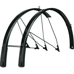 SKS BLUEMELS STYLE 28′′ 46 Set