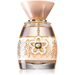 Liu Jo Lovely Me Eau de Parfum für Damen 100 ml